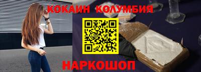 jwh Бугуруслан