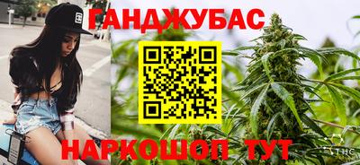 МДПВ Будённовск