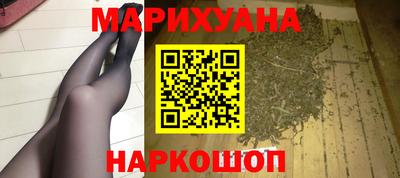 jwh Бугуруслан